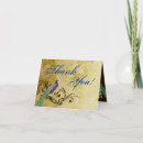 Search for best bir cards Vintage