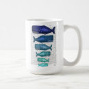 Search for blue whale mugs Whales