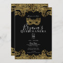 Search for vintage masquerade ball invitations Costume