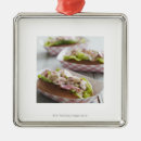 Search for new england christmas tree decorations Seafood