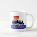 Search for minnesota state mugs St paul