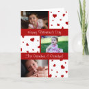 Search for grandparents valentines day cards Cute