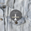Search for gown badges Fashion