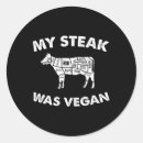 Search for mayonnaise stickers Chef