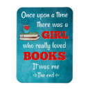 Search for upon magnets Books