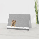 Search for yorkshire cards Pet