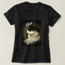 Search for funny cat womens tshirts Unique