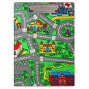 Search for 1980 clipboards 90s