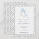 Search for blue fairy postcards Storybook