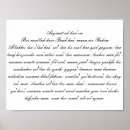 Search for kursi posters Protection