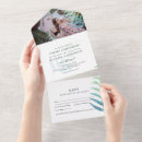 Search for creative suite invitations Luxury neutral tones nature