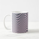 Search for distortion mugs 70s