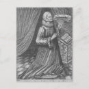Search for judging postcards Portrait