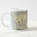 Search for capri mugs Italian