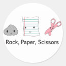 Search for scissors stickers Pink