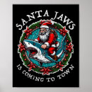 Search for jaws posters Parody