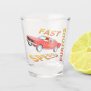 Search for live fast barware Speed