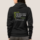 Search for didnt clothing Resist