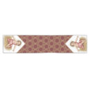 Search for religious table runners Baby jesus