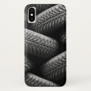 Search for car wheel iphone cases Truck