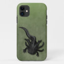 Search for original illustration iphone cases cute