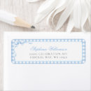 Search for boys return address labels Mother to be