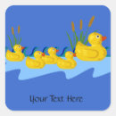 Search for baby ducks stickers Ducklings
