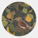 Search for partridge stickers Carol
