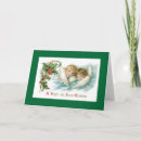 Search for victorian angel christmas cards Angels