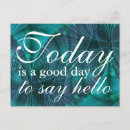 Search for text and image postcards Create
