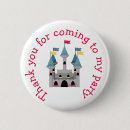 Search for mediaeval castle badges Knight