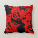 Search for edgy cushions Flowers