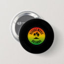 Search for reggae music badges Rasta