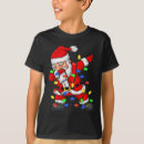 Search for christmas tree kids tshirts Xmas