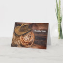 Search for roping cowboy cards Lasso