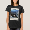 Search for donnie darko tshirts Movie