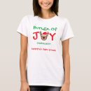Search for christmas joy tshirts Winter