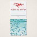 Search for advice square invitations Modern