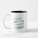 Search for man fishing mugs Funny