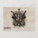Search for bard horizontal postcards Bard the bowman