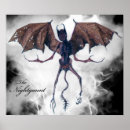 Search for miskatonic art Cthulu