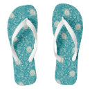 Search for hawaii shoes Charles schulz