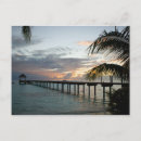 Search for south pacific ocean postcards Beach
