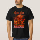 Search for basket ball tshirts Sport