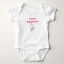 Search for equestrian baby clothes Foal
