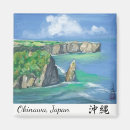Search for beach shore magnets Summer