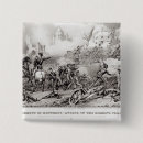 Search for battle flags badges Mexican
