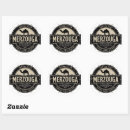 Search for trek stickers Travel