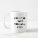 Search for earl mugs Grey