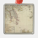 Search for athens greece christmas tree decorations Map